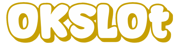 okslot, okslot Login, okslot Daftar, okslot Alternatif